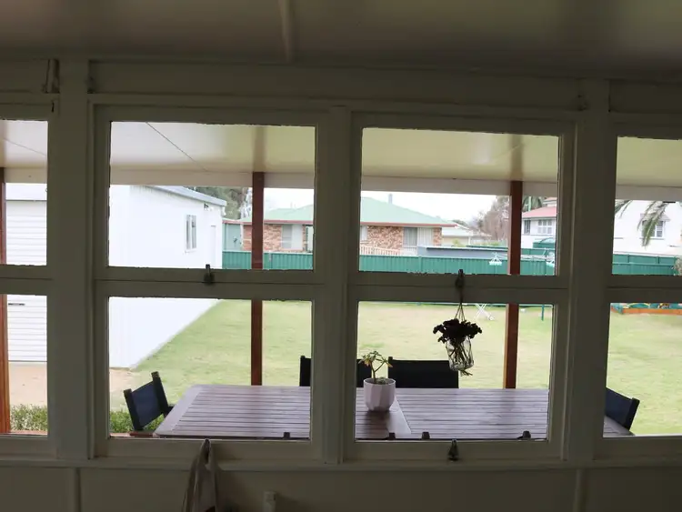 Seventh view of Homely house listing, 11 Edward Street, Warwick QLD 4370