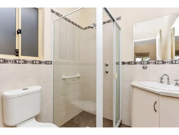 Third view of Homely house listing, 19 Judith Avenue, Holden Hill SA 5088
