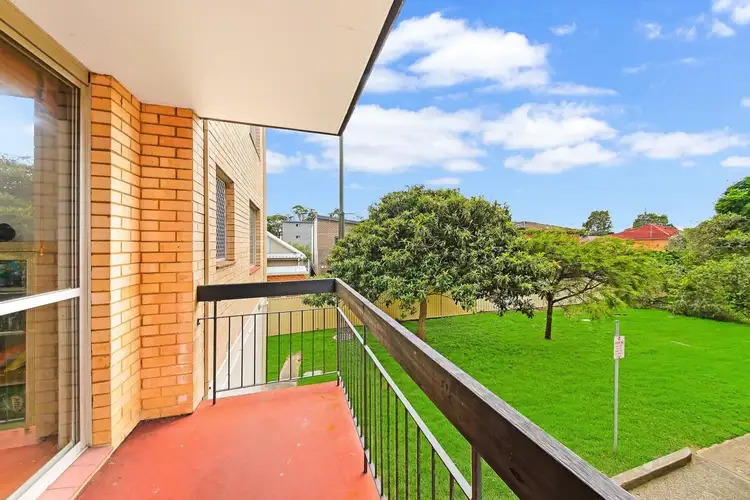 Fifth view of Homely unit listing, 61/919 Botany Road, Rosebery NSW 2018