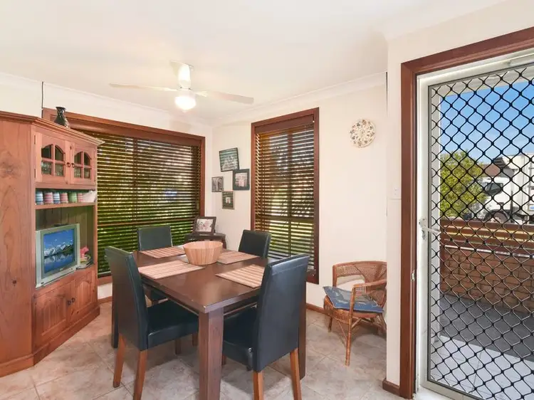 Fifth view of Homely house listing, 15 Woodside Court, Lake Haven NSW 2263