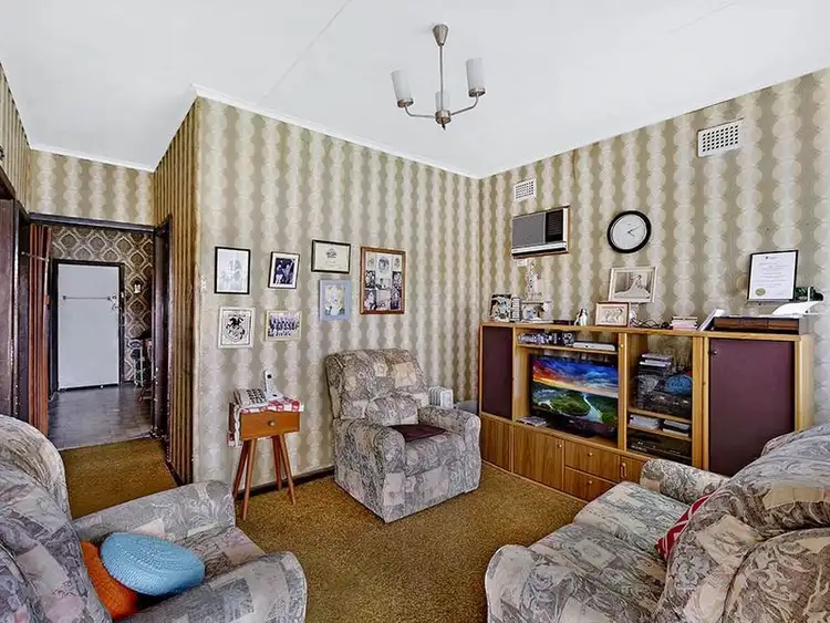 Second view of Homely house listing, 31 Tasman Avenue, Killarney Vale NSW 2261