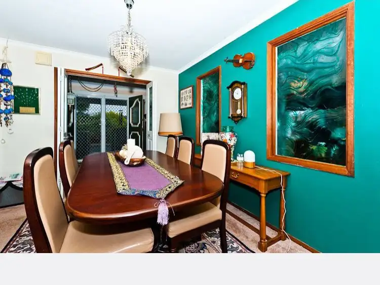 Third view of Homely house listing, 39 Siandra Crescent, Geilston Bay TAS 7015