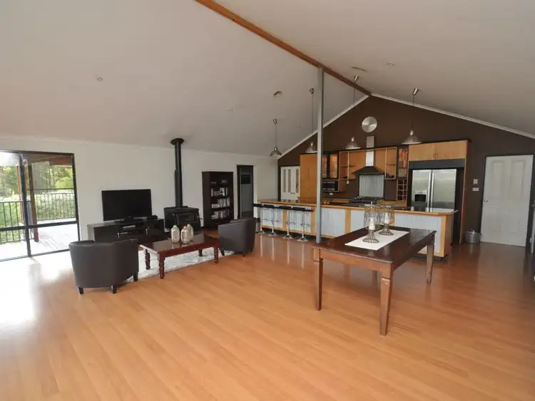 Fourth view of Homely house listing, 84 Jamieson Street, Pemberton WA 6260