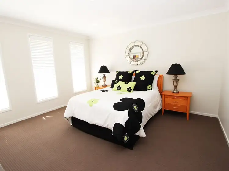 Fifth view of Homely house listing, 11 Tully Place, Harrington NSW 2427