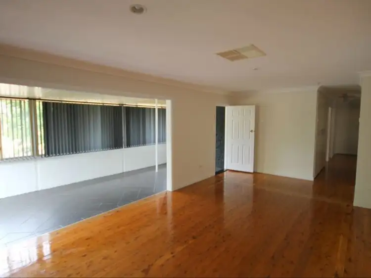 Fourth view of Homely house listing, 1 Whittingham Street, Inverell NSW 2360