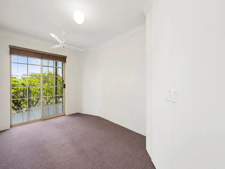Sixth view of Homely unit listing, 4/36 Alpha Street, Taringa QLD 4068