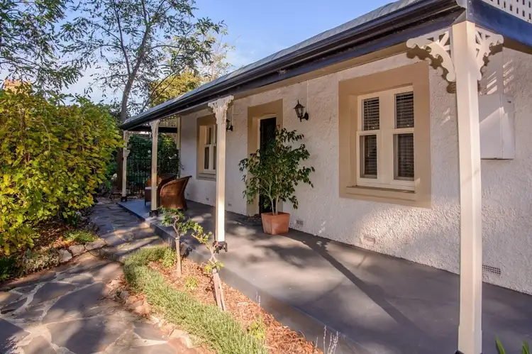 Fourth view of Homely house listing, 14 Queen Street, Gawler SA 5118