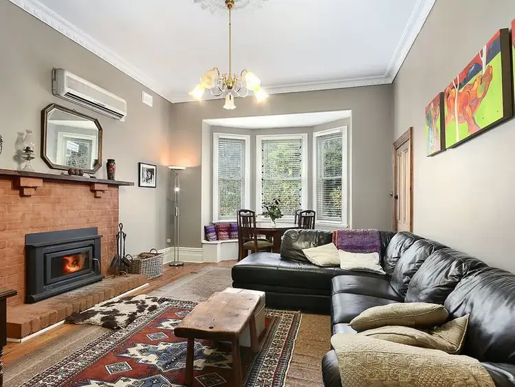 Third view of Homely house listing, 51 Landy Street, Briagolong VIC 3860