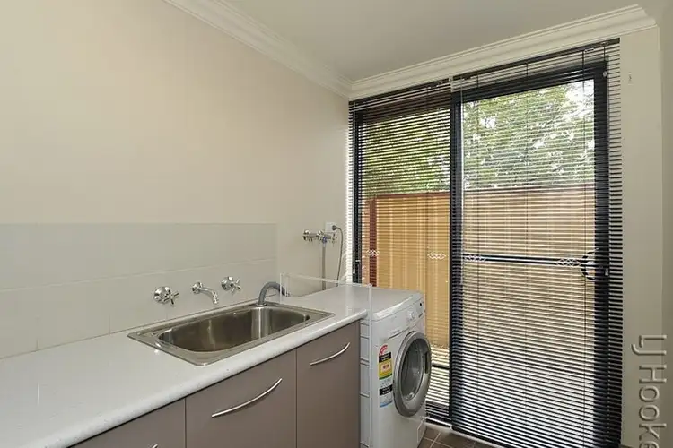 Seventh view of Homely unit listing, 3/42 Gibson Street, Mandurah WA 6210