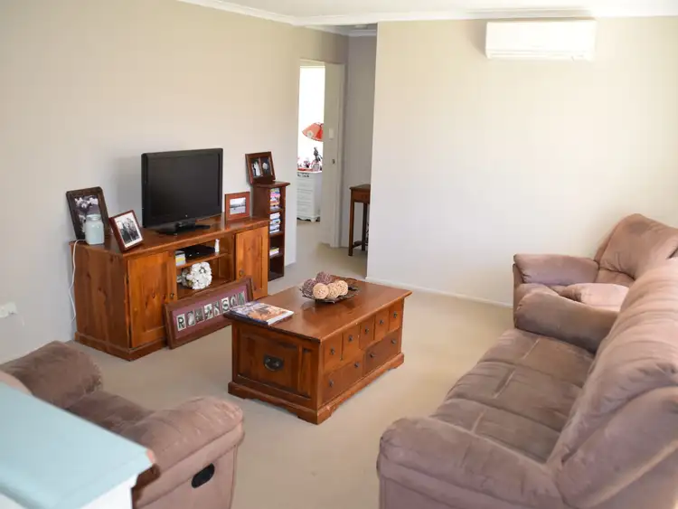 Fourth view of Homely house listing, 13 Flynn Drive, Warwick QLD 4370