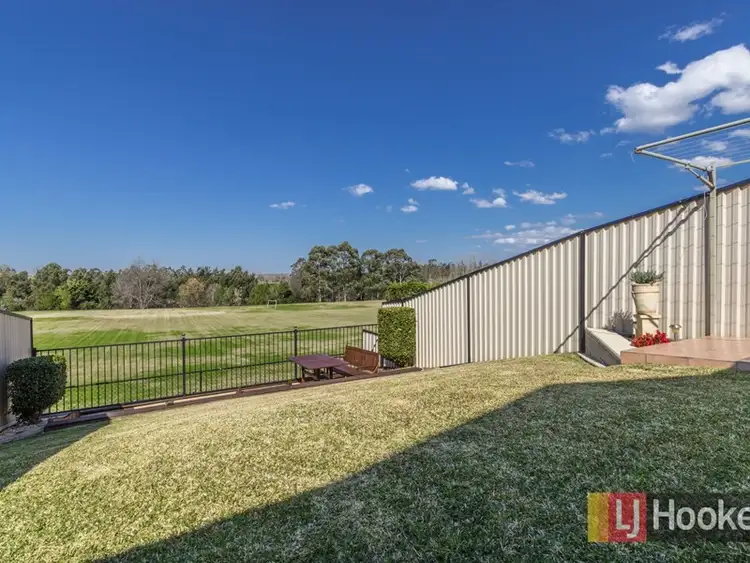 Seventh view of Homely townhouse listing, 33A Norfolk Place, North Richmond NSW 2754