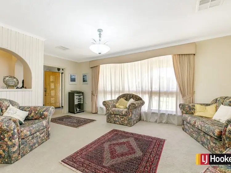 Third view of Homely house listing, 33 Lochside Drive, West Lakes SA 5021