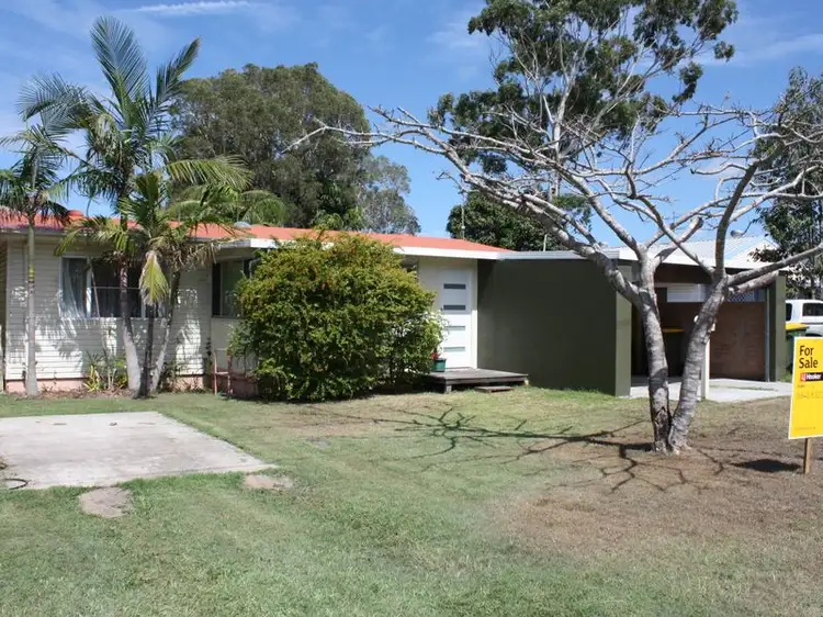 50 Compton Street, Iluka NSW 2466