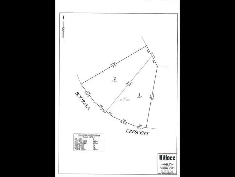 Third view of Homely house listing, 5 Boorala Crescent, Eight Mile Plains QLD 4113