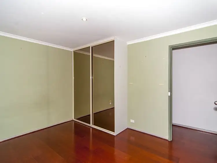 Fifth view of Homely unit listing, 2/2D Charnfield Crescent, Noble Park VIC 3174