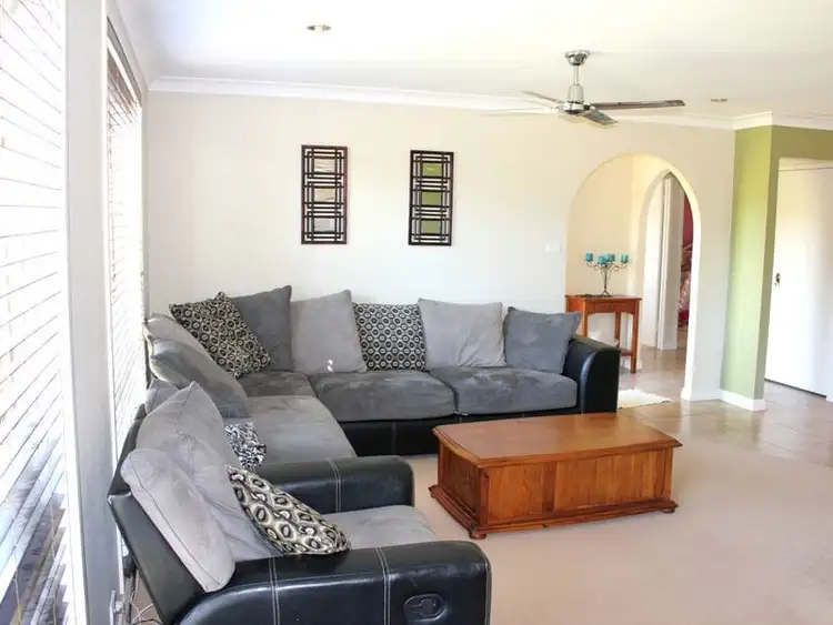 Seventh view of Homely house listing, 37 Rosewood Crescent, Taree NSW 2430