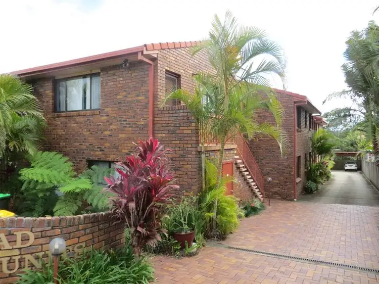 3/4 Wallace Street, Scotts Head NSW 2447