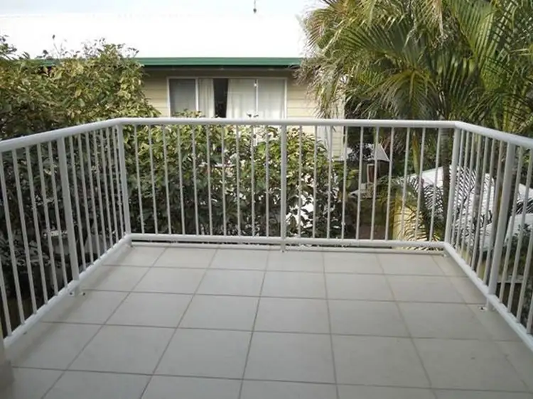 Fifth view of Homely unit listing, 6/279 David Low Way, Peregian Beach QLD 4573