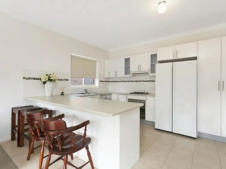 Third view of Homely unit listing, 5/143 Windham Street, Wallan VIC 3756