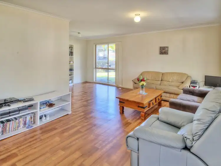 Sixth view of Homely house listing, 14 Avalon Court, Marsden QLD 4132