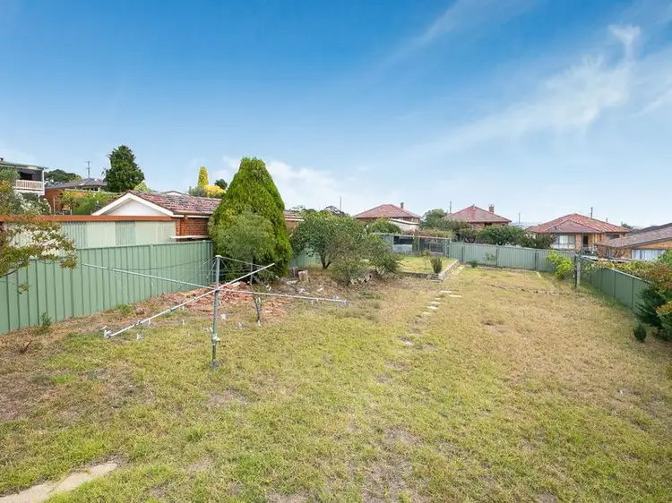Fourth view of Homely house listing, 39 Crest Road, Queanbeyan NSW 2620