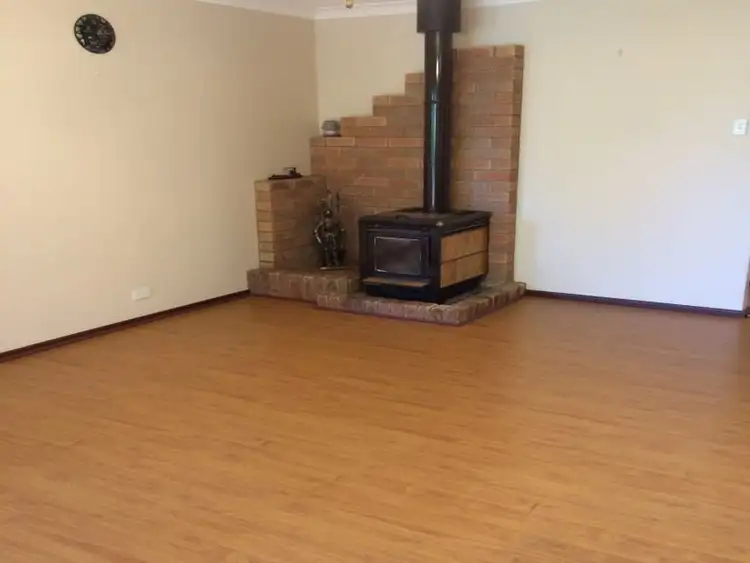 Sixth view of Homely house listing, 58 Jade Street, Mount Richon WA 6112