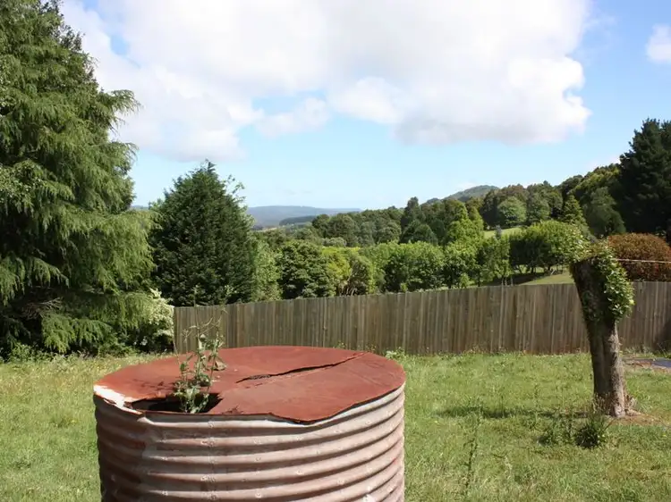 Second view of Homely house listing, 'Pinegrove Fountaindale Road, Robertson NSW 2577