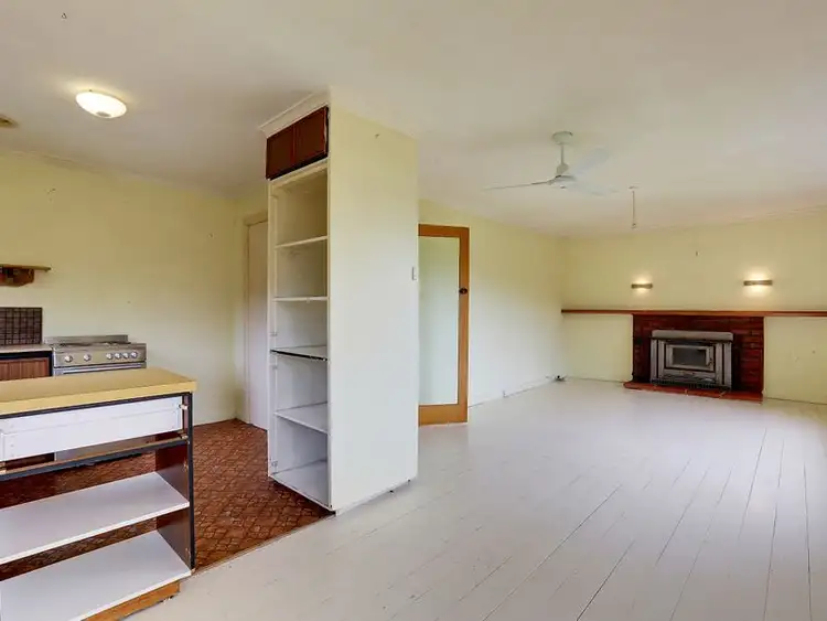 Fifth view of Homely house listing, 71 Poets Road, West Hobart TAS 7000
