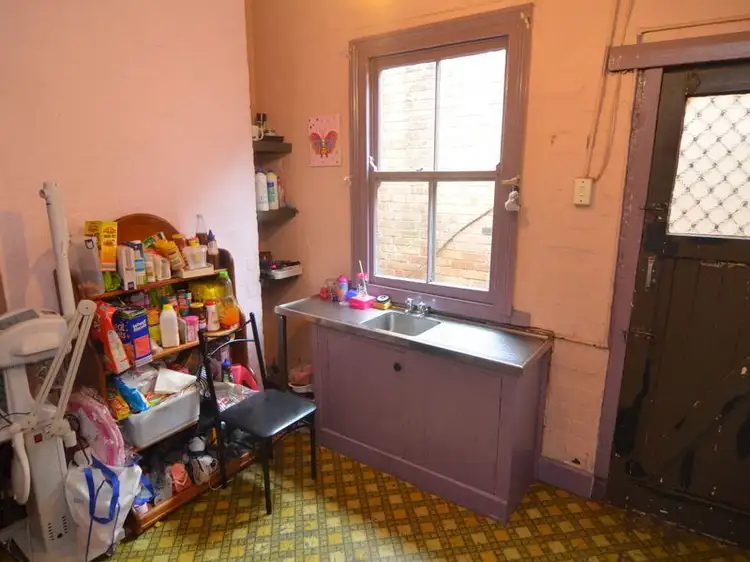 Fourth view of Homely house listing, 117 Chifley Road, Lithgow NSW 2790