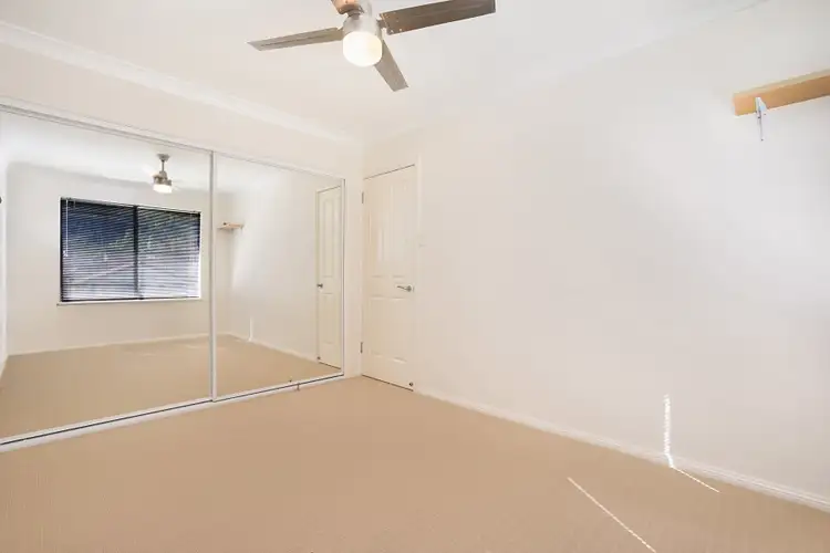 Sixth view of Homely house listing, 21 Barooga Road, Wamberal NSW 2260