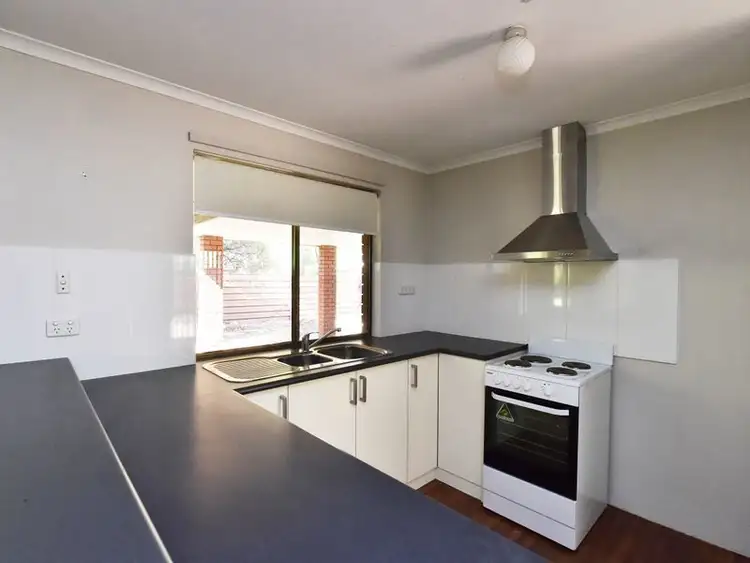 Seventh view of Homely house listing, 15 Liddle Court, Sadadeen NT 870