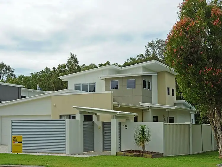 15 Bolwarra Place, Meridan Plains QLD 4551