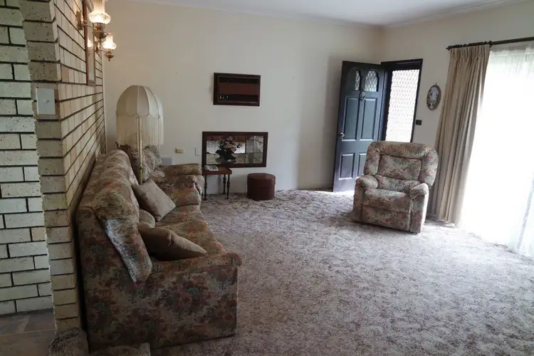 Third view of Homely house listing, 22 Appletree Street, Wingham NSW 2429