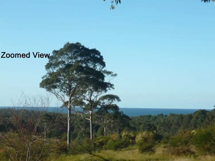 Seventh view of Homely land listing, 7510 Princes Highway, Narooma NSW 2546