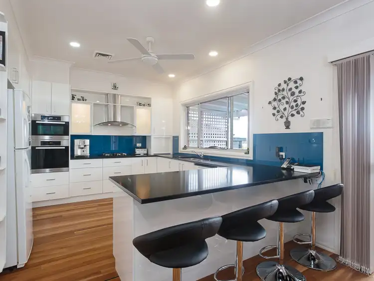 Third view of Homely house listing, 56 Berringar Road, Valentine NSW 2280