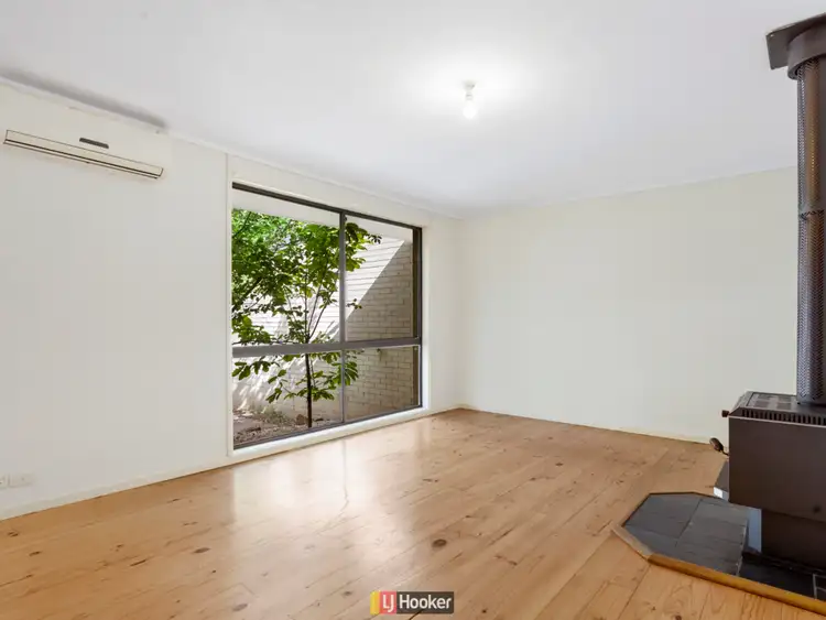 11 Packham Place, Charnwood ACT 2615