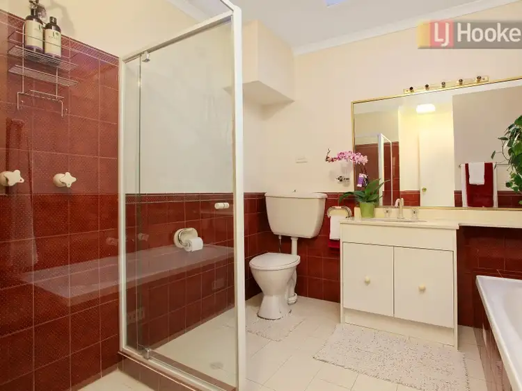 Sixth view of Homely house listing, 15 Forum Crescent, Baulkham Hills NSW 2153