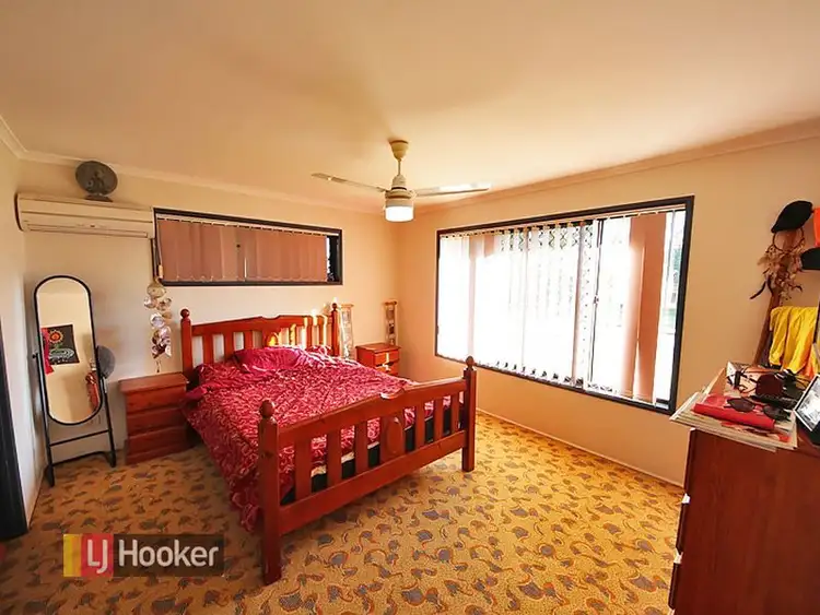 Seventh view of Homely house listing, Address available on request