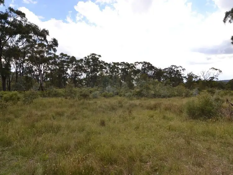 Fourth view of Homely rural property listing, 27 Arcadia Place, Meadow Flat NSW 2795