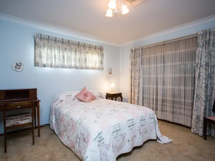 Fifth view of Homely house listing, 1 Lowan Place, Cowra NSW 2794