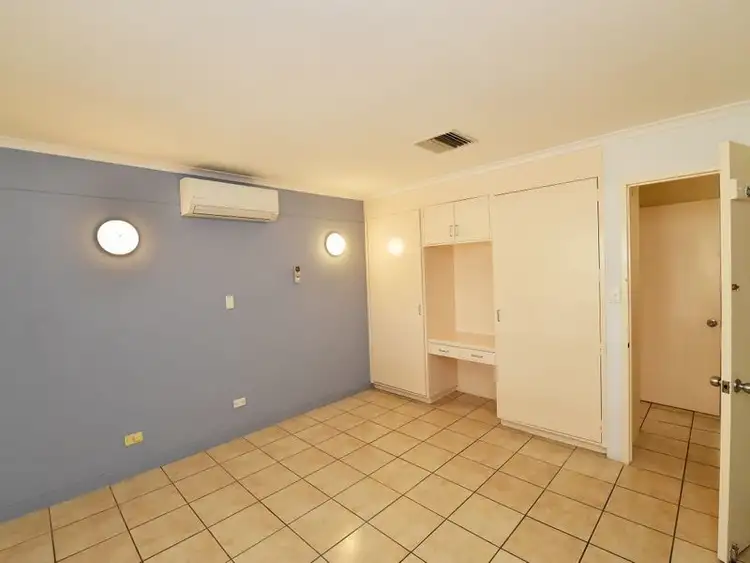 Sixth view of Homely house listing, 107 Dixon Road, Alice Springs NT 870