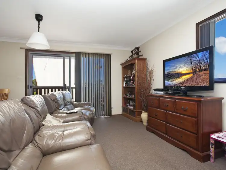 Third view of Homely house listing, 12 Maitland Avenue, Sunshine NSW 2264