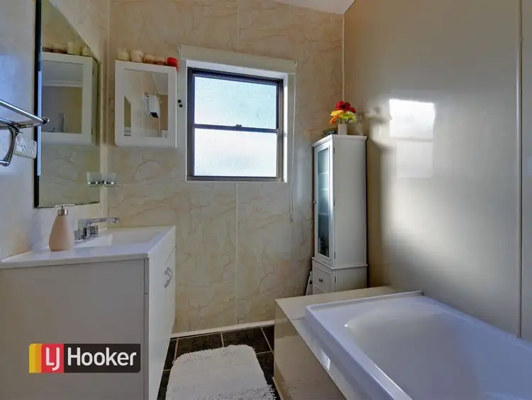 Seventh view of Homely house listing, 2 Best Street, Acton TAS 7320