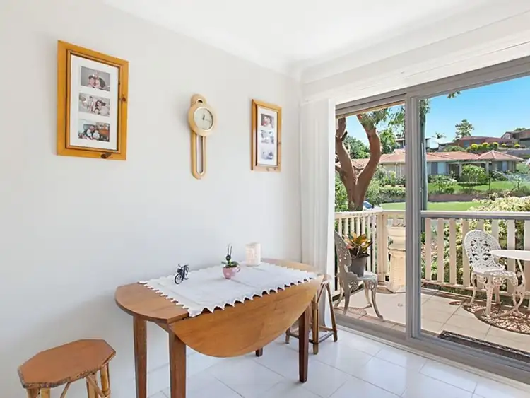 Sixth view of Homely house listing, 8 Kooringal Close, Rathmines NSW 2283