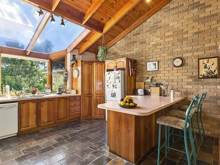 Seventh view of Homely house listing, 7 Willunga Close, Margate TAS 7054