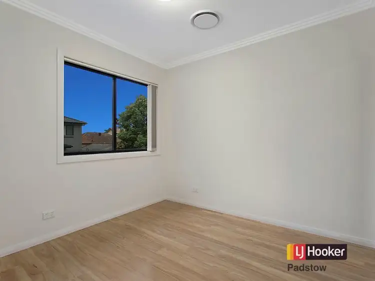 Sixth view of Homely semi-detached listing, 53 Clancy Street, Padstow Heights NSW 2211
