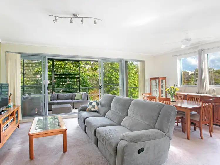 Main view of Homely apartment listing, 7/24 Sturdee Parade, Dee Why NSW 2099