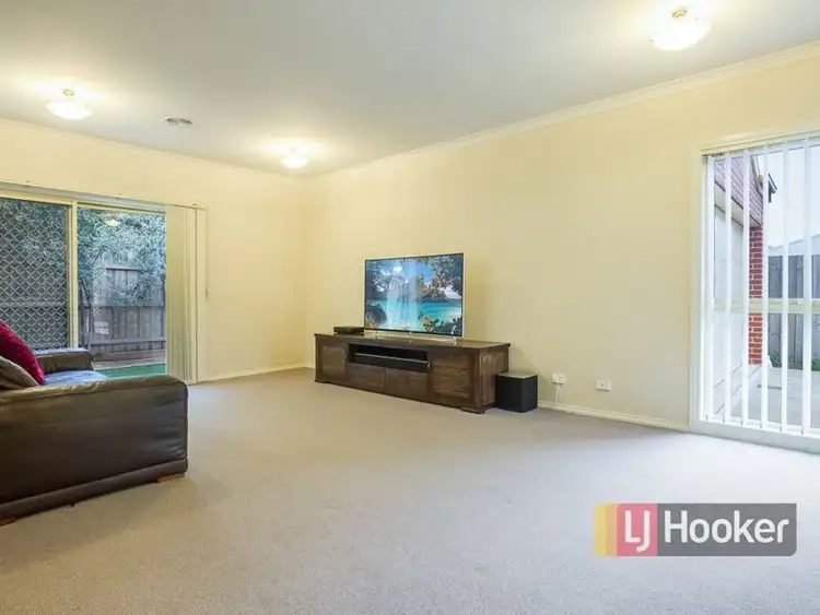 Sixth view of Homely unit listing, 2/22 Yankos Drive, Werribee VIC 3030