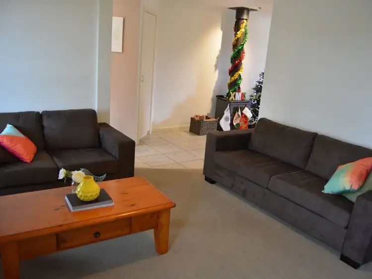 Seventh view of Homely house listing, 79 East Street, Warwick QLD 4370