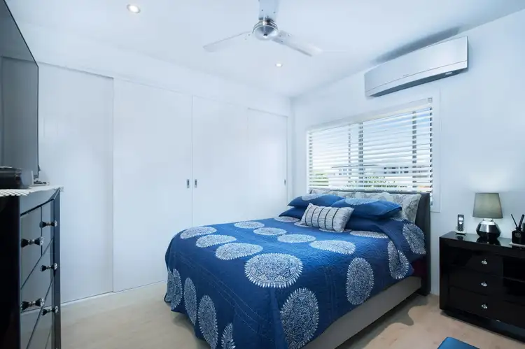 Sixth view of Homely house listing, 31 Stanley Street, Belmont NSW 2280